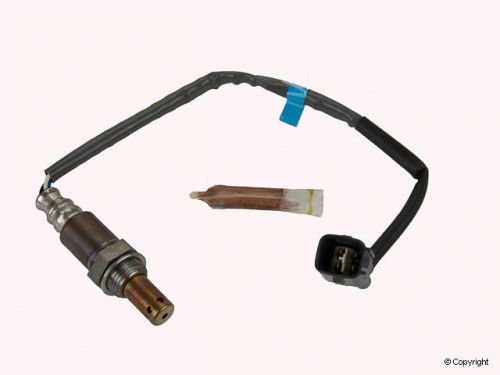 Oxygen sensor-denso front 234 9052 pontiac toyota lexus