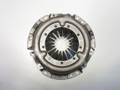 Toyota corolla &amp; starlet new daikin brand clutch pressure plate  tyc508