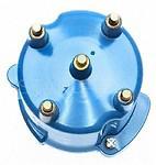 Standard motor products fd153 distributor cap