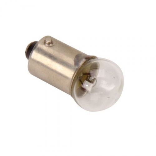 Replacement dash gauge light bulb for light kit 916654
