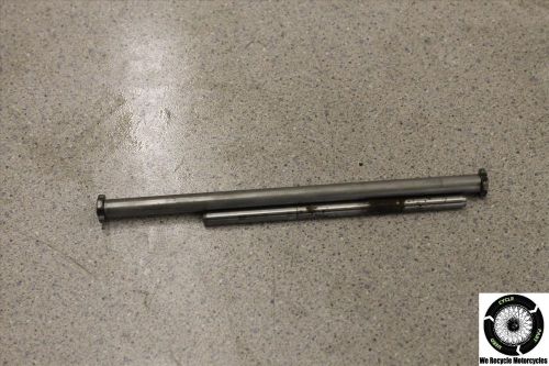 1995 suzuki rf 900 r clutch push rods oem 95 rf900