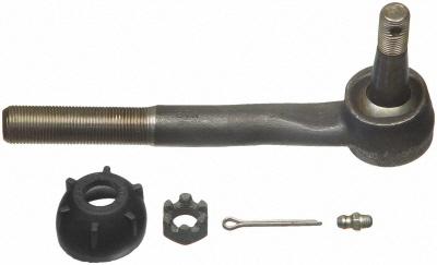 MOOG ES415RL Tie Rod-Steering Tie Rod End, US $33.94, image 2