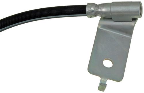 DORMAN H380043 Brake Hose, Rear-Brake Hose, US $20.90, image 2