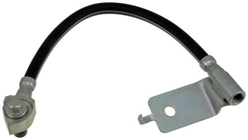DORMAN H380043 Brake Hose, Rear-Brake Hose, US $20.90, image 3