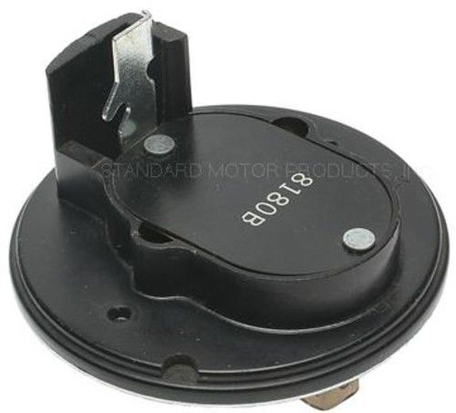 Standard motor products cv309 choke thermostat (carbureted)