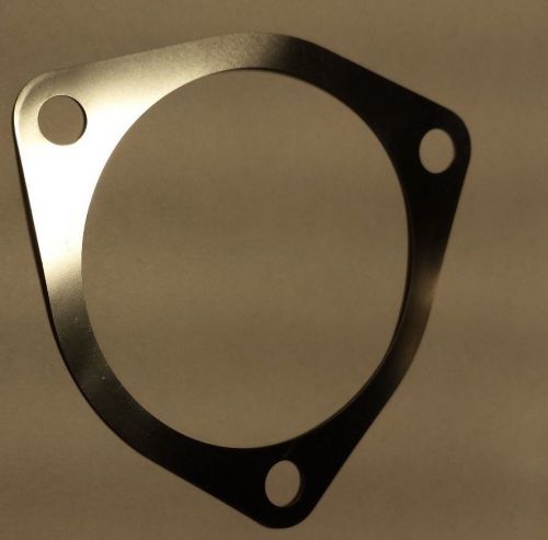 Omc 0908426 908426 shim