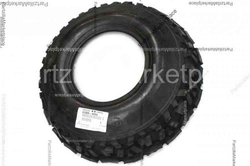 Kawasaki 41009-0294 tire,23x11.00-10 4pr