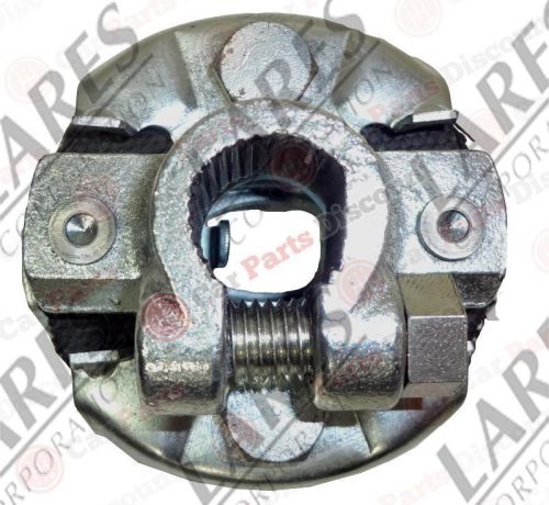 New lares steering coupling assembly, 205