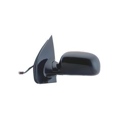 K source/fit system 61080f door mirror driver side