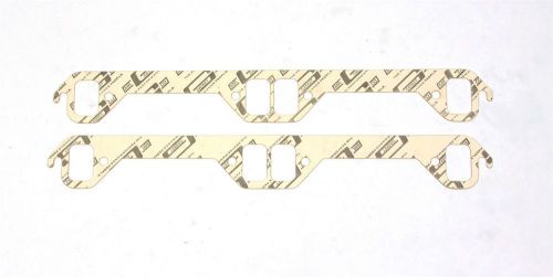 Mr. gasket 850 exhaust gasket set