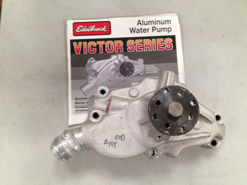 purchase-edelbrock-sbc-water-pump-8815-chevy-nascar-in-victorville
