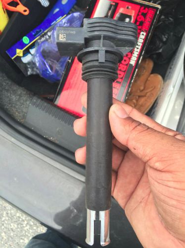 Ignition coil pack audi a3 q5 tt vw beetle gti jetta passat 06h 905 115 2.0t