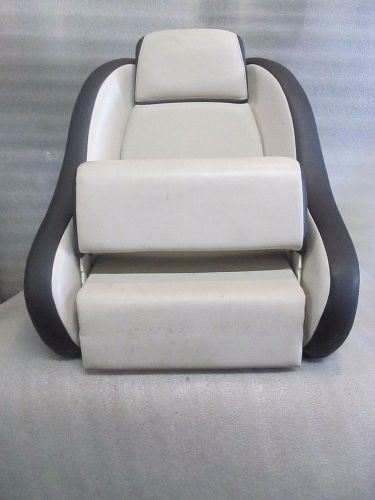 Yamaha sxt1800 sxt 1800 driver seat drivers seat