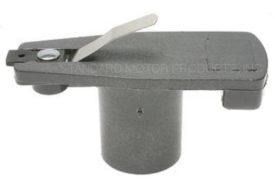 SMP/STANDARD CH303T Distributor Rotor, US $11.46, image 2