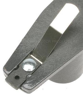 SMP/STANDARD CH303T Distributor Rotor, US $11.46, image 3