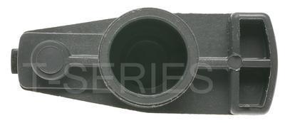 SMP/STANDARD CH303T Distributor Rotor, US $11.46, image 5