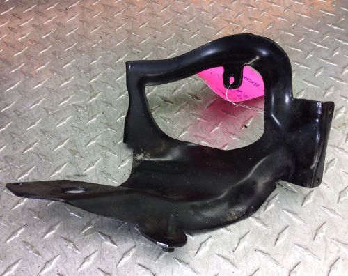 1998-2002 ford f150 5.4l bracket 98 00 01 02