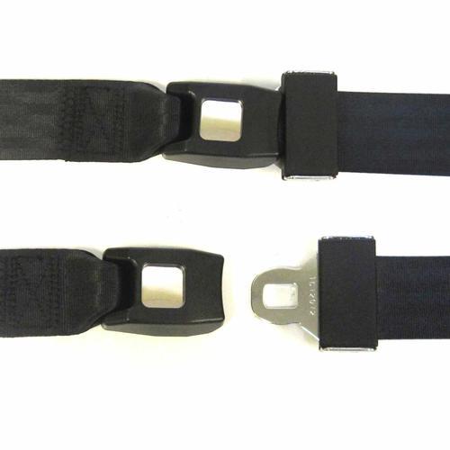 1980-1989 Chevy Truck 2-point Lap Seat Belt, US $14.99, image 2