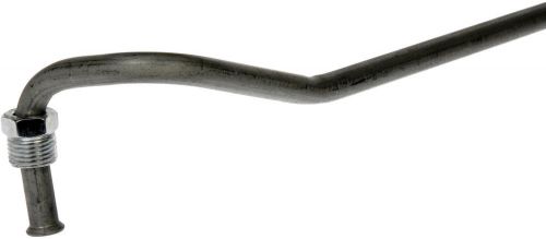 Dorman 624-464 transmission cooler line