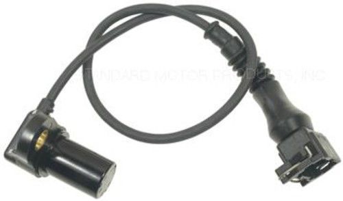 Standard motor products pc669 cam position sensor