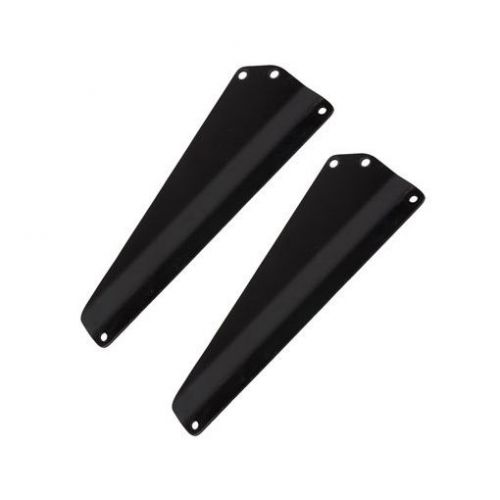 Synergy 2-door jk baja basket mounting brackets (5611-02)