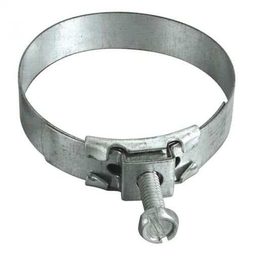 El camino lower radiator hose clamp 1967-1972
