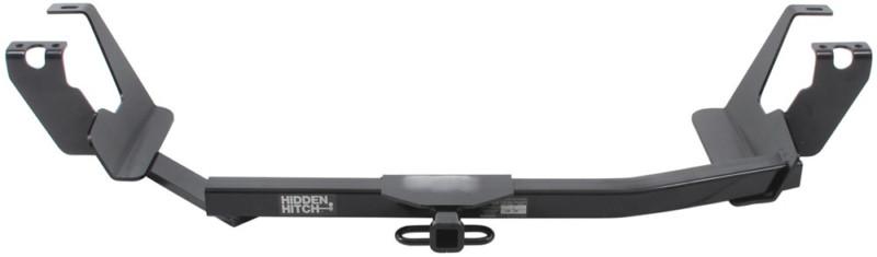 Hidden hitch of america frame hitch class ii 90718