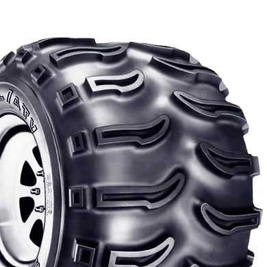 27x9.00-12 tsl/atv tire