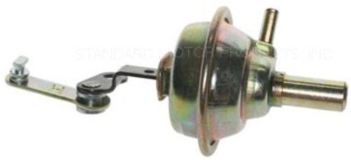 Standard motor products cpa360 choke pulloff (carbureted)