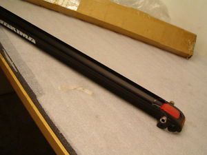 New honda,08l02-ed11b0 fork, bike attachment.fits passport,1998-2002