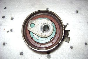 Opel astra g opc turbo z20let timing belt tensioners