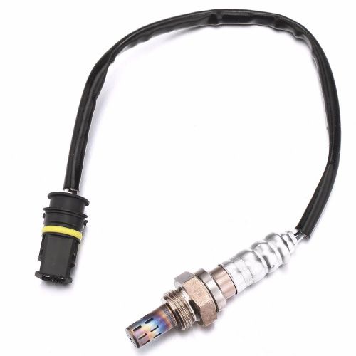 Performance oxygen sensor 250-24609 mercedes-ben 2.3l-5.0l  1996-2003