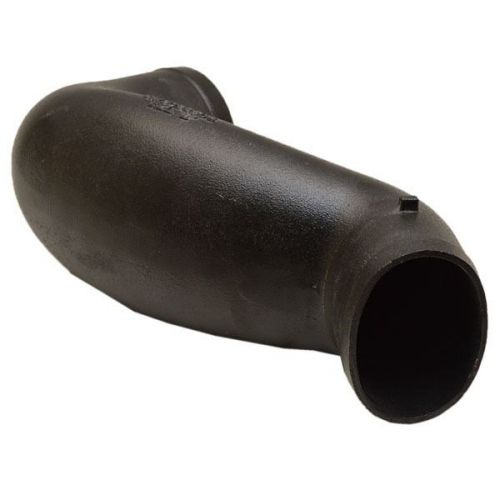 Crusier yacht 8m2023506 quicksilver marine 8m57572 boat exhaust elbow kit