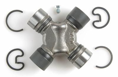 Precision 458c universal joint