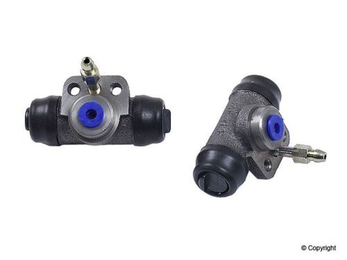 Meyle drum brake wheel cylinder 538 54002 500 rear brake wheel cylinder