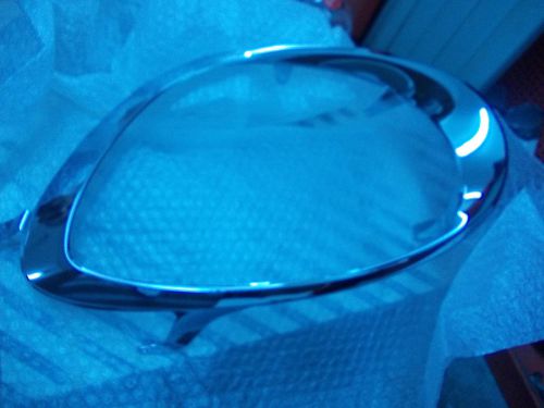 156085844 headlamp right frame alfa romeo mito/alfa mito original brand new!!