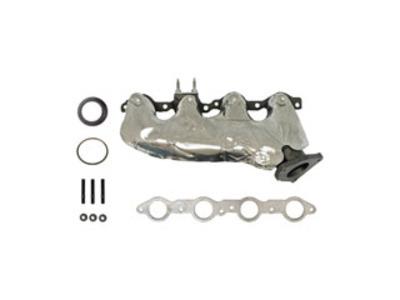 DORMAN 674-522 Exhaust Manifold, US $92.93, image 3
