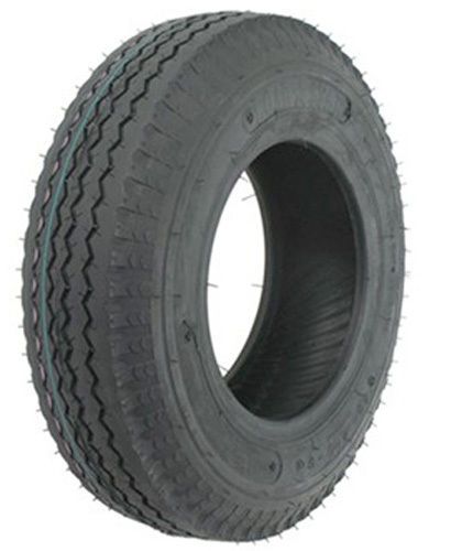American tire st205/75d x 14 (c) imported tire only 1st86