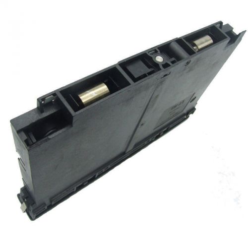 For jetta golf mk4 bora vw new front black oem folding stretch dash holder cup