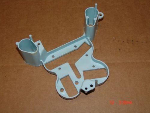 Center gauge base 78-88 monte 78-87 el camino +   u.s. shipping included