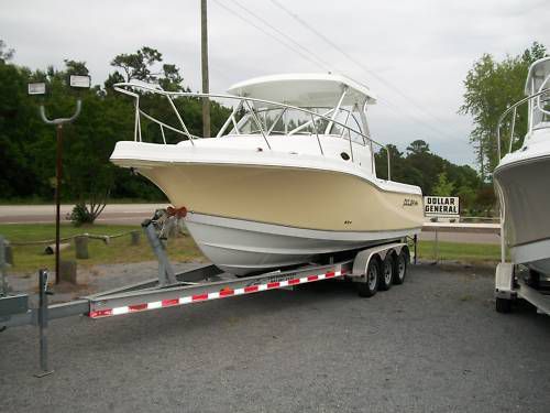 Fall  winter boat service,storage, and shrink wraping