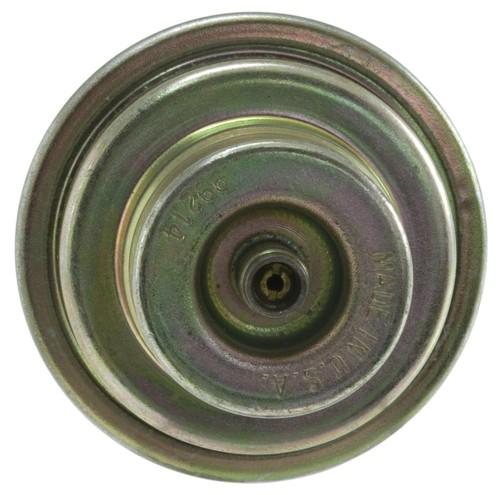 AIRTEX 7R1010 Transmission Modulator-Auto Trans Modulator Valve, US $35.33, image 2