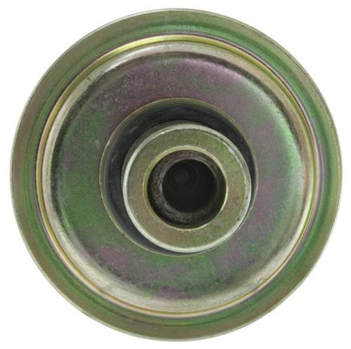 AIRTEX 7R1010 Transmission Modulator-Auto Trans Modulator Valve, US $35.33, image 3