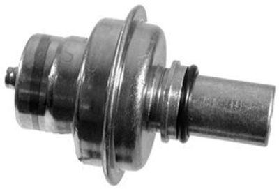 AIRTEX 7R1010 Transmission Modulator-Auto Trans Modulator Valve, US $35.33, image 4