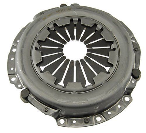 Auto 7 222-0147 clutch pressure plate for select for hyundai vehicles