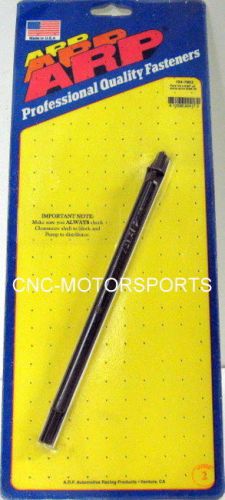 Arp oil pump driveshaft kit 154-7902 ford 390 428 fe series