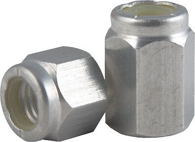 Stud boy power tower lock nuts 2438-p3