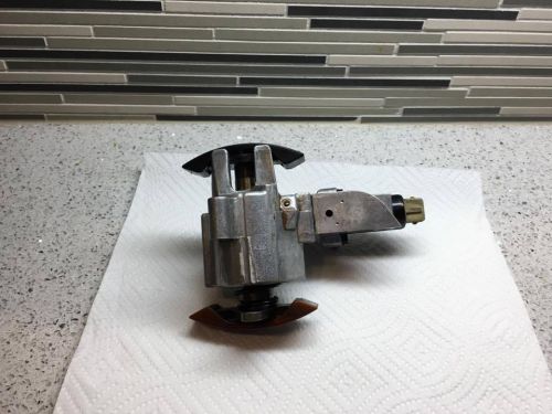 Vw audi cam chain tensioner 1.8t