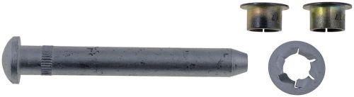 Dorman 38446 door pin and bushing kit