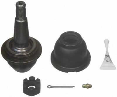 MOOG K6509 Ball Joint, Lower-Suspension Ball Joint, US $50.52, image 2